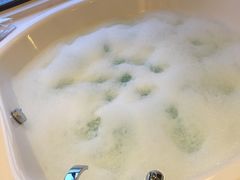 -澳门十六浦索菲特大酒店
