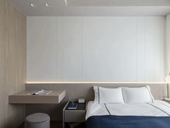 -居丽装饰空间设计(总部)