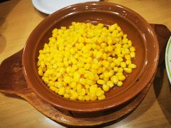 -萨莉亚意式餐厅(三号湾广场店)