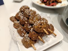 -桂大叔·砂锅粥·家传闽粤菜(县西巷店)
