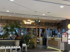 -京御煌三汁焖锅(益田假日里店)