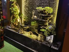 -汉仁宫·古法按摩·足道·SPA(沙井店)