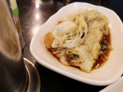 -卓粤拉肠(红庙店)
