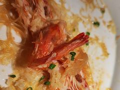 -张家卫·阳江菜·小海鲜(肥婆湾桥店)