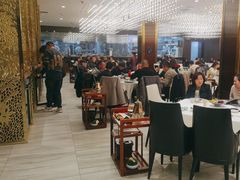 大堂-苏福记·海鲜佬(凤城四路店)