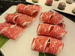 -同禧荟·港味海鲜火锅·粤菜(三亚湾店)