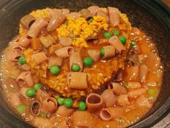 -东莱海上(长宁来福士店)