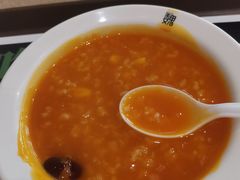 -魏家凉皮(博水商务大厦店)