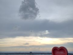 -中山利和希尔顿酒店
