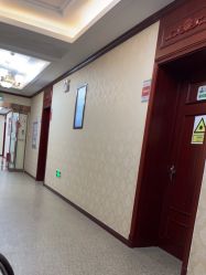 -南京医科大学友谊整形外科医院