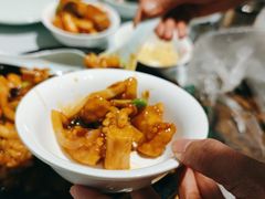 -百饺园(平山道店)