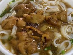 -海幢瑞芳饮食店