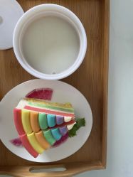 -馨月汇·一悦馨香月子中心(前滩店)