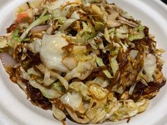 -吾味小厨(沈阳梅江店)