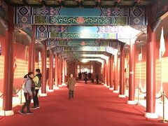 -太原市博物馆