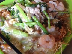 王金莲记-金莲记(茨厂街店)