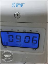-LJOY丽锦造型·烫发染发