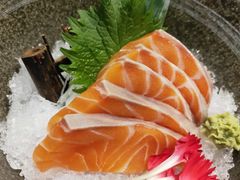-古田居·特色寿司料理(星之岛旗舰店)