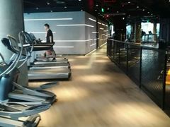 -威尔仕健身·游泳(KING88店)