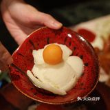 每周都来的这家，你们都不陌生吧～