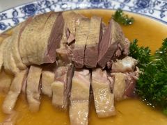 -双东酒店(东关街店)