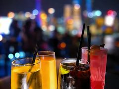 -罗斯福色戒酒吧(外滩店)