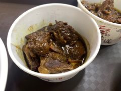 -好成财牛排馆(涂门街总店)