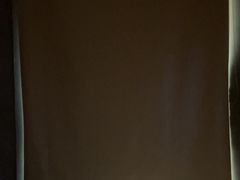 -浅深Cheersum(曹杨店)