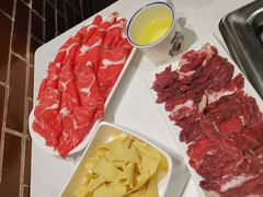 -重庆大队长火锅(凤城八路店)