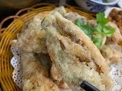 -合味土鸡火锅(中海世贸花园金碧庄店)