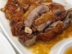 -廣味潮鲜·一品潮滋味(五道口店)