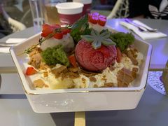 -哈根达斯(皇庭店)