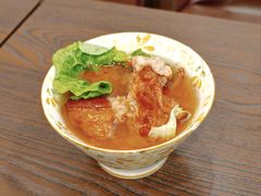 -小实惠嘉(威海路店)