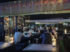 -haxnbauer海森堡德国餐厅(深圳coco店)