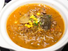 -好食上(喜盈门.范城店)