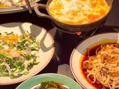 -有才叔的小馆(招商依云曲江店)