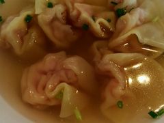 android_upload_pic-鲜得来排骨年糕(即墨路店)