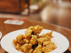 -新旺茶餐厅(嘉里城店)