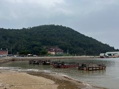 -小皓村