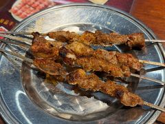 -来顺成饭庄