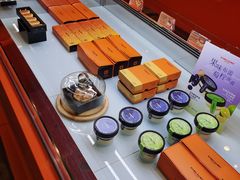 -KUMO KUMO(南通首店)