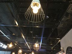 -吾悦广场(南京鼓楼店)