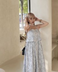 点击看大图 -Sying杉影日式烫染專門店