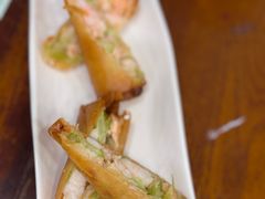 -铭珍精食店(田畔街店)