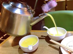 -姥姥家春饼店(佳亿时尚广场店)
