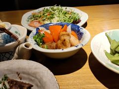 -樱町三味日本料理(城乡世纪广场店)