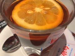 -敏华冰厅(天河城店)