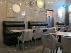 -Tubestation站点比萨(五道营店)