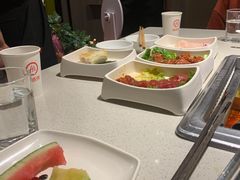 -海底捞火锅(亲子主题北金鹰店)