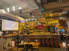 -火鬼 PYRO(五道口店)